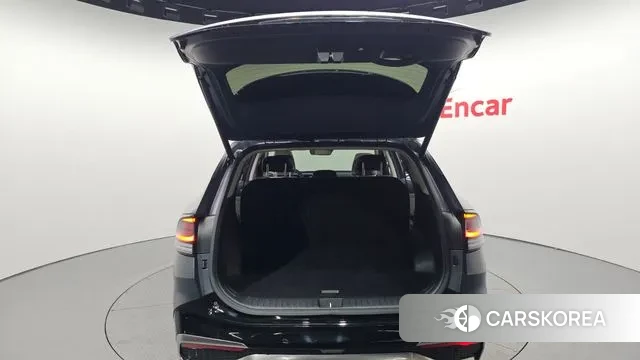 Kia Sportage 5th Generation Hybrid id 3534522 из Кореи 11