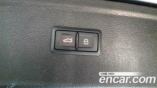 Audi Q5 (FY) id 2822951 из Кореи 11