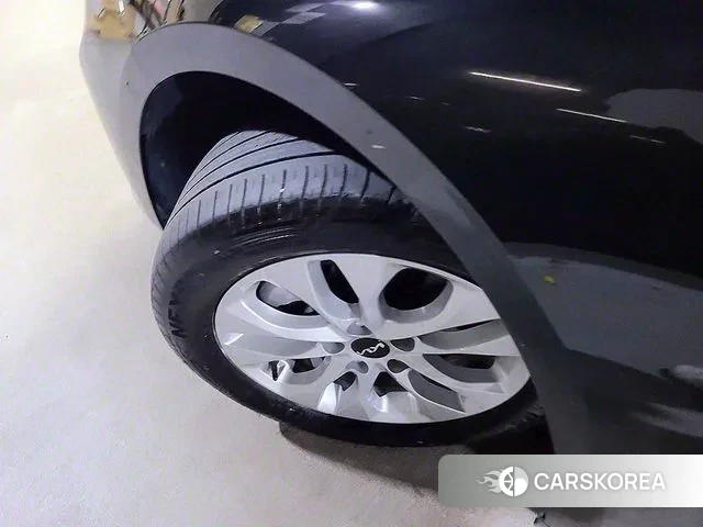 Kia K8 id 3190982 из Кореи 11