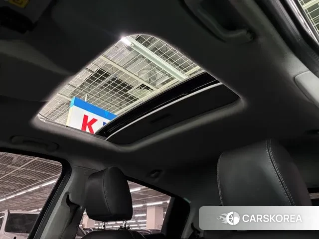 Chevrolet (GM Daewoo) The New Spark id 3647029 из Кореи 11