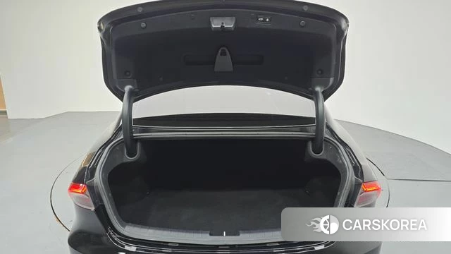 Hyundai The New Grandeur IG id 3827243 из Кореи 11