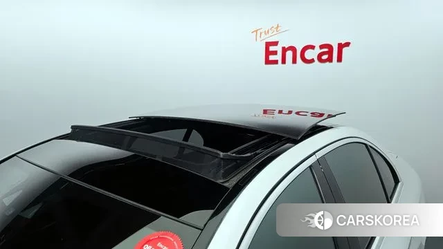 Mercedes-Benz E-Class W213 id 3411615 из Кореи 11