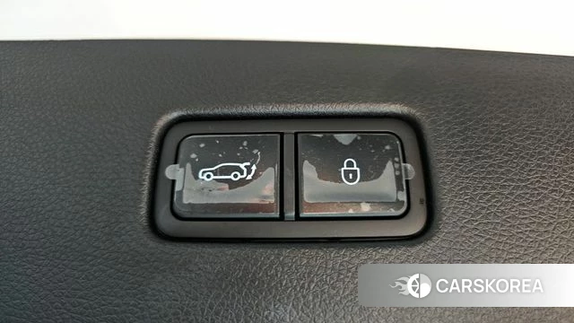 Genesis GV70 id 3896448 из Кореи 11