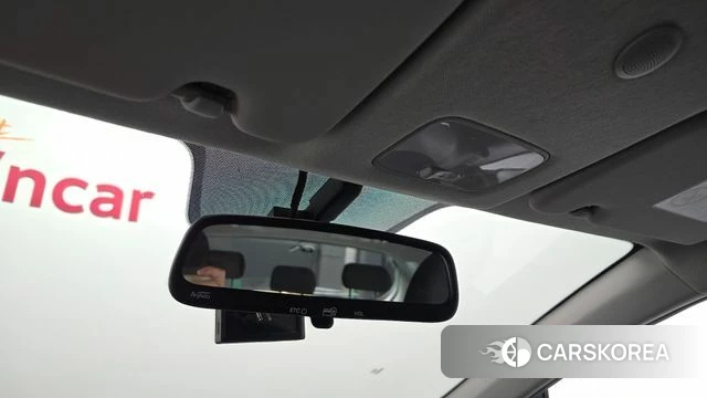 Kia Morning Urban (JA) id 4343279 из Кореи 11
