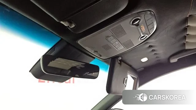 Hyundai The New Grandeur IG Hybrid id 3612193 из Кореи 11