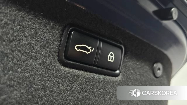 Genesis G70 id 4708734 из Кореи 11