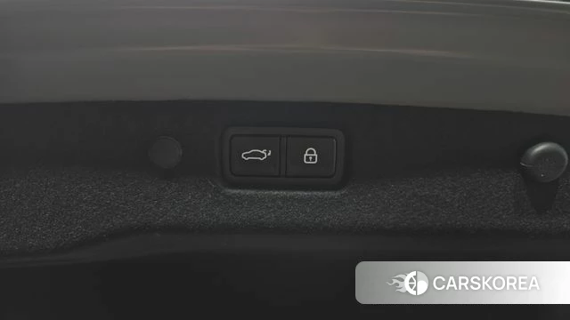 Kia The New K5 3rd generation id 4400212 из Кореи 11