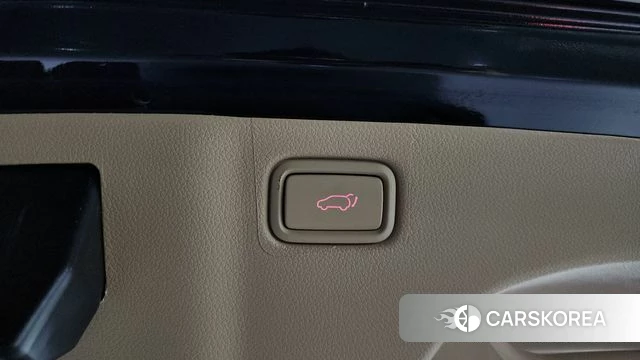 Kia The New Carnival id 4378167 из Кореи 11
