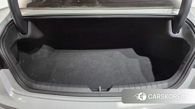 Kia The New K5 3rd generation id 4670236 из Кореи 11