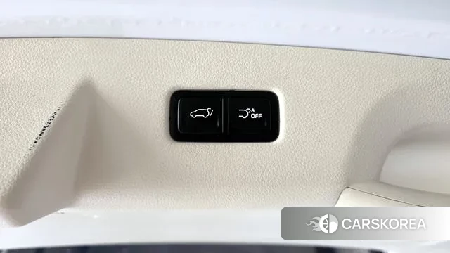 Kia Carnival 4th generation id 3555926 из Кореи 11