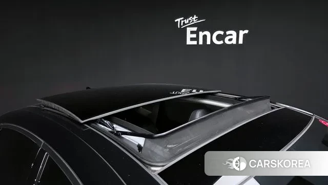 Hyundai Sonata Hybrid (DN8) id 2964480 из Кореи 11