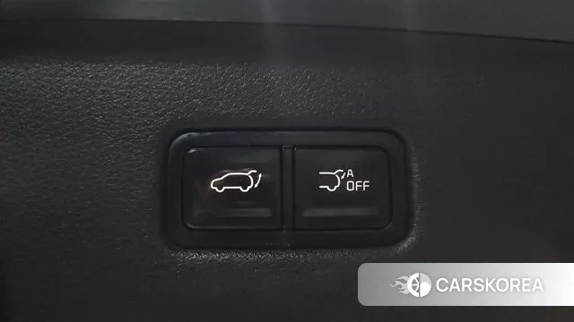 Kia Carnival 4th generation id 3402213 из Кореи 11