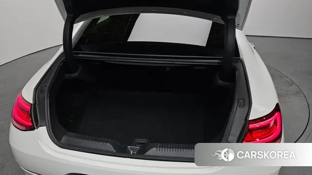 Mercedes-Benz CLS-Class C257 id 3626228 из Кореи 11