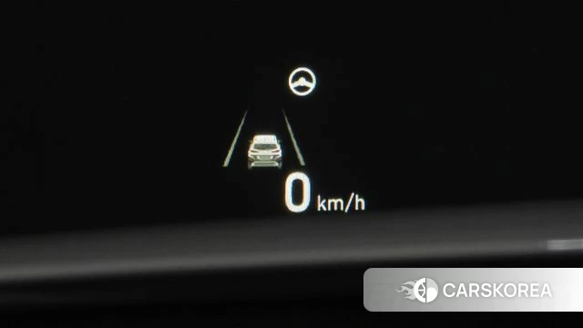 Hyundai The New Kona id 3954361 из Кореи 11