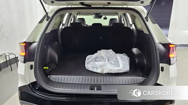 Kia Sportage 5th Generation id 3289429 из Кореи 11