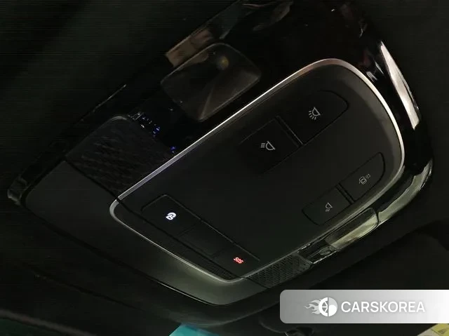 Hyundai Palisade id 3020971 из Кореи 11