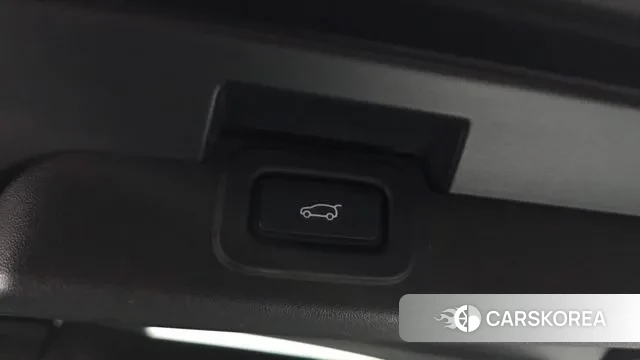 Land Rover Discovery 5 id 3518543 из Кореи 11