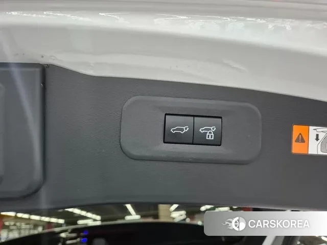 Lexus NX450h + 2nd generation id 3410161 из Кореи 11