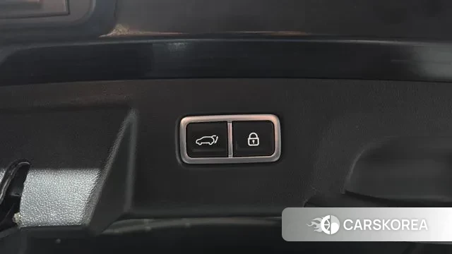 Kia Sorento 4th Generation id 3507926 из Кореи 11