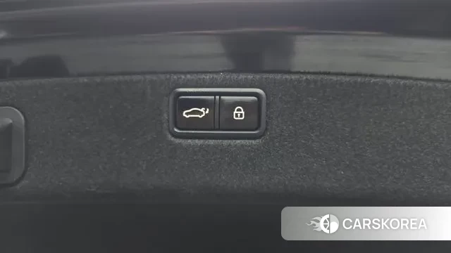 Genesis G80 id 3313282 из Кореи 11