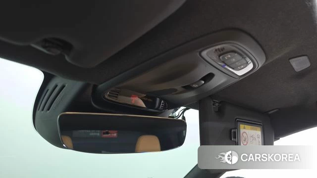 Volvo XC40 id 4377253 из Кореи 11
