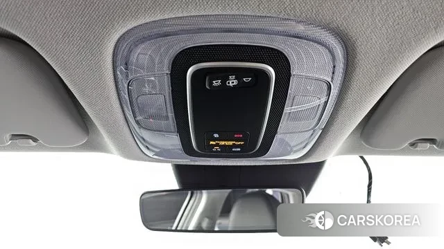 Hyundai Avante (CN7) id 3349626 из Кореи 11