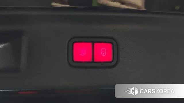 Mercedes-Benz S-Class W223 id 3752362 из Кореи 11