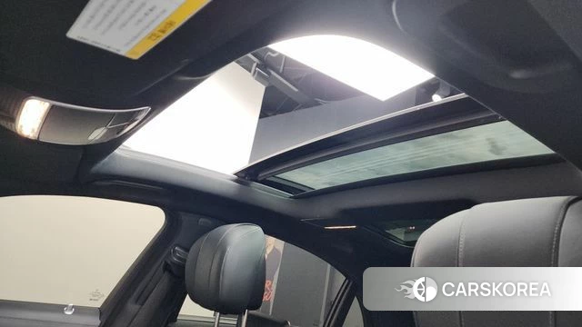 Mercedes-Benz S-Class W222 id 4225327 из Кореи 11