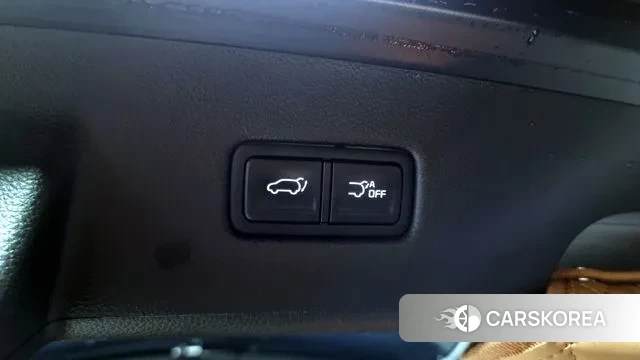 Kia Carnival 4th generation id 2939276 из Кореи 11