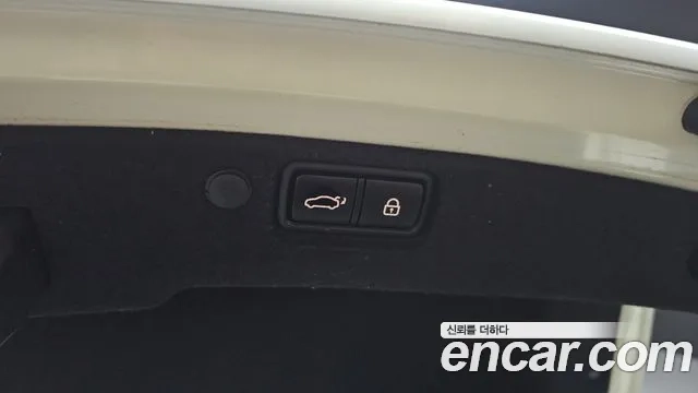 Kia Come New K7 id 2891953 из Кореи 11