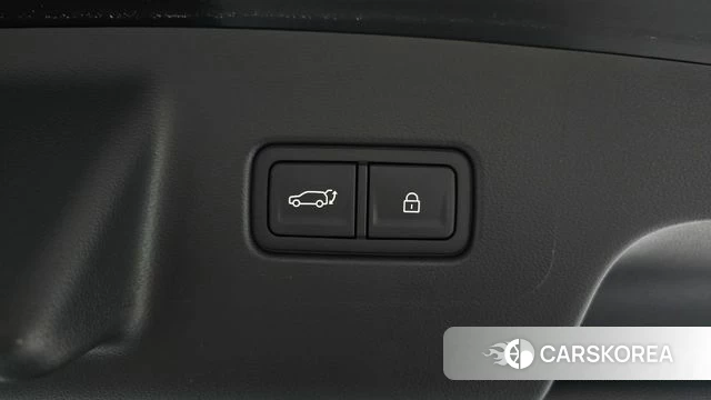 Hyundai Palisade (LX3) id 4639758 из Кореи 11