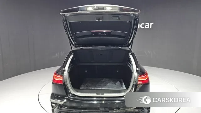 Kia The New K3 2nd generation id 3503191 из Кореи 11