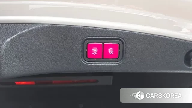 Mercedes-Benz E-Class W213 id 3505297 из Кореи 11