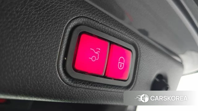 Mercedes-Benz E-Class W213 id 4727499 из Кореи 11