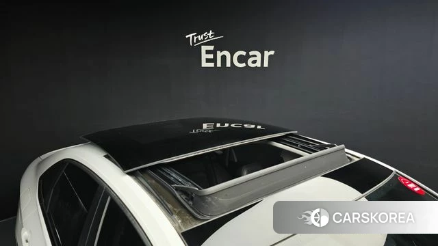 Volkswagen 7th Generation of Jetta id 4872737 из Кореи 11