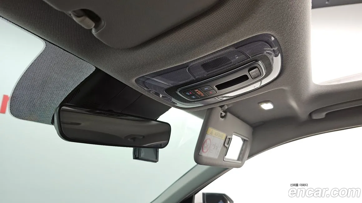 Hyundai Avante (CN7) id 1369168 из Кореи 11