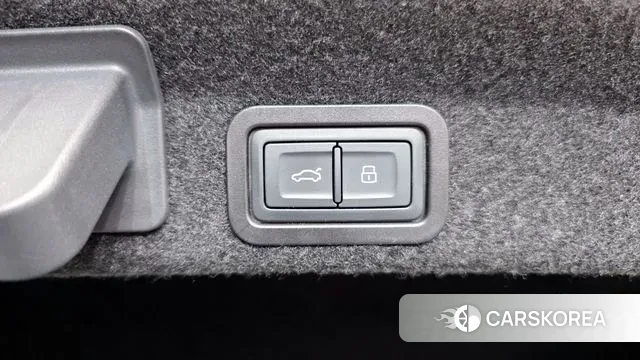 Audi A6 (C8) id 3008580 из Кореи 11