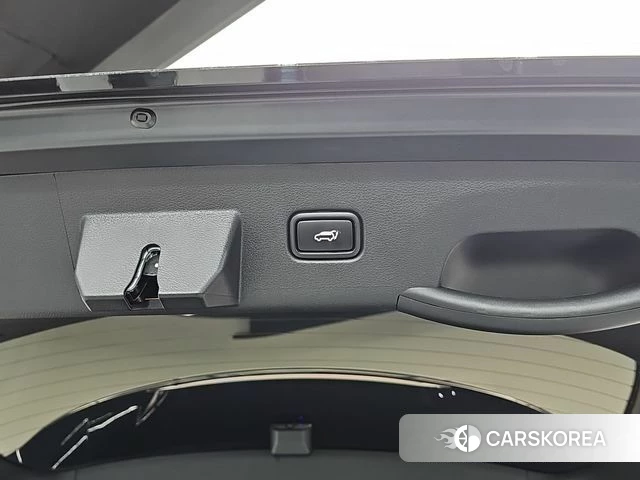 Kia The New Sportage 5th Generation Hybrid id 4511136 из Кореи 11