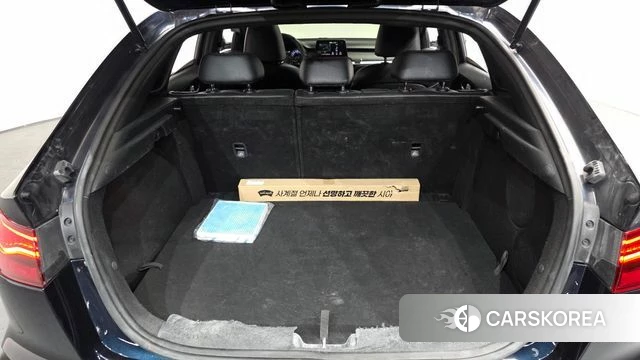 Kia Come New K3 id 3834640 из Кореи 11