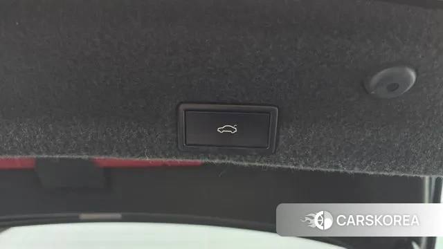 Volkswagen Passat GT (B8) id 3357183 из Кореи 11