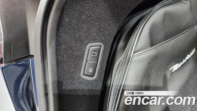 Maserati Levante id 2920492 из Кореи 11