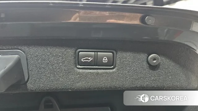 Genesis G70 id 3055062 из Кореи 11