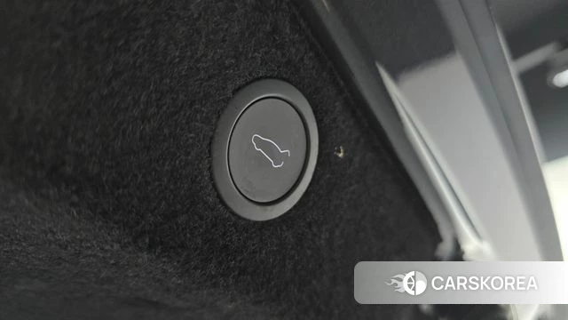 Tesla Model 3 id 4242884 из Кореи 11