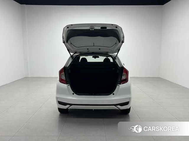 Honda Fit id 4238183 из Китая 11