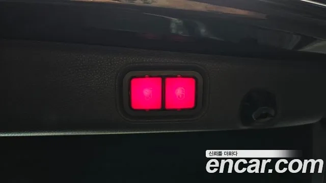 Mercedes-Benz E-Class W213 id 2907518 из Кореи 11