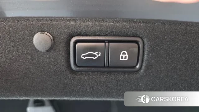 Hyundai Grandeur IG id 3292293 из Кореи 11