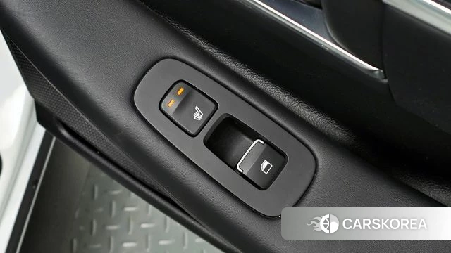 Hyundai Sonata Hybrid (DN8) id 3872837 из Кореи 11