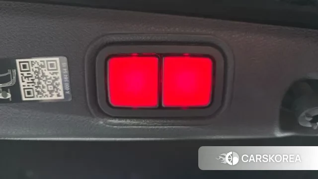 Mercedes-Benz E-Class W213 id 3518201 из Кореи 11