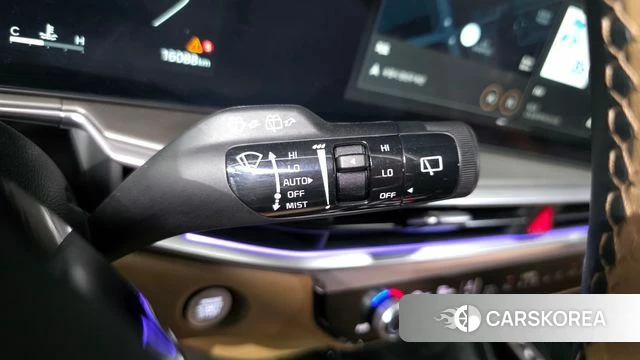 Kia The New Sorento 4th Generation id 4656035 из Кореи 11