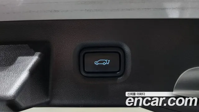 Hyundai Ionic 5 id 2811928 из Кореи 11